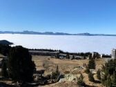 Appartement Chamrousse  1