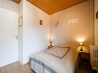 Apartment La Clusaz Outdoor Recording 15