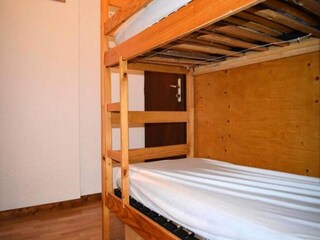 Appartement Le Grand-Bornand Kenmerken 11