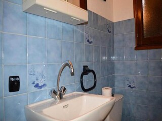 Appartement Le Grand-Bornand Kenmerken 12