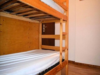 Apartment Le Grand-Bornand Ausstattung 17