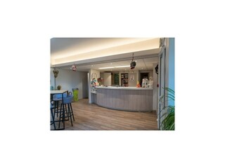 Vakantiehuis Veules-les-Roses  22