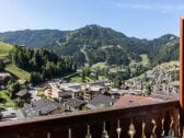 Apartamento La Clusaz  1