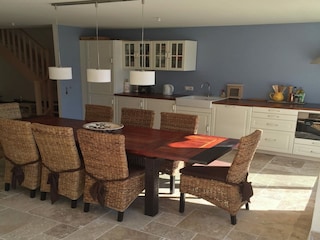 Holiday house Ampus Features 17