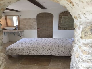 Holiday house Ampus Features 23