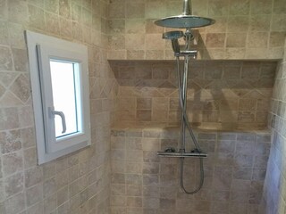 Holiday house Ampus Features 24