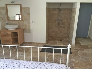 Casa de vacaciones Ampus Características 18