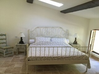 Holiday house Ampus Features 15