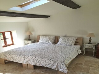 Holiday house Ampus Features 15