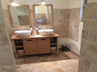 Holiday house Ampus Features 21
