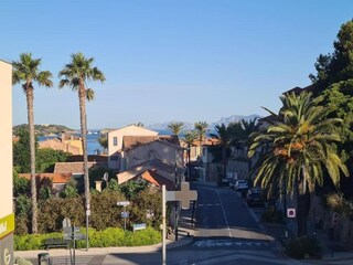 Casa per le vacanze Ampus Ambiente 27