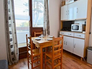 Appartamento Chamrousse  8