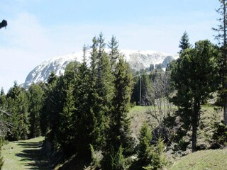 Appartamento Chamrousse  18