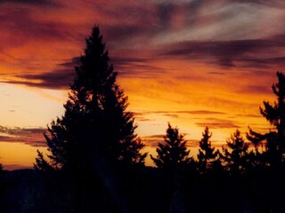 Appartamento Chamrousse Registrazione all'aperto 4