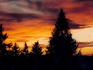 Appartamento Chamrousse Registrazione all'aperto 5