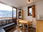 Appartement La Clusaz Enregistrement extérieur 1