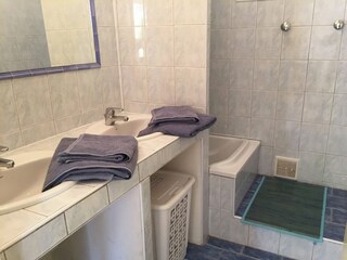 Casa per le vacanze Villecroze Caratteristiche 7