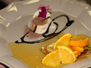 Holiday house Villecroze  40