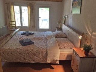 Casa per le vacanze Villecroze Caratteristiche 11