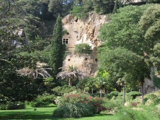 Casa per le vacanze Villecroze Ambiente 22