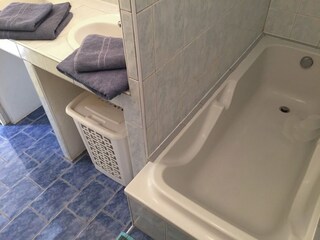 Casa per le vacanze Villecroze Caratteristiche 16