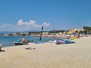 Casa per le vacanze Villecroze Ambiente 38