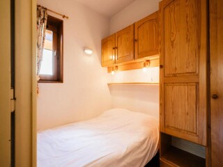 Appartement La Clusaz Kenmerken 14