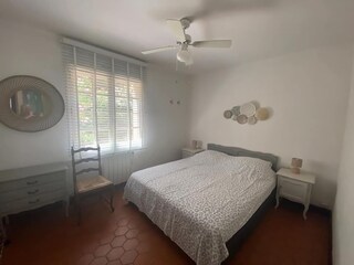 Vakantiehuis Flayosc Kenmerken 21