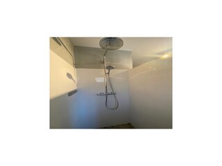 Vakantiehuis Flayosc Kenmerken 23