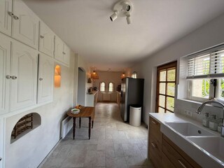 Vakantiehuis Flayosc Kenmerken 31