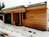 Apartamento Chamrousse  1