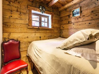 Appartement La Clusaz Kenmerken 28