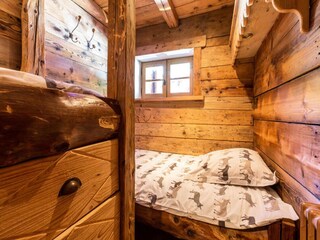 Appartement La Clusaz Kenmerken 21