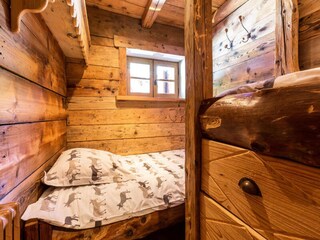 Appartement La Clusaz Kenmerken 22