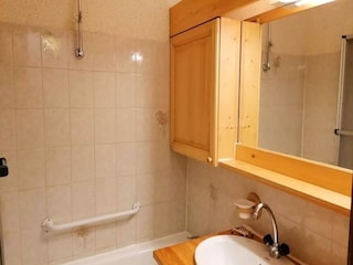 Apartment Le Grand-Bornand Features 31