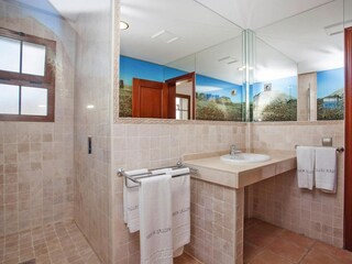 Vakantiepark Lajares Kenmerken 24