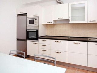 Vakantiepark Lajares Kenmerken 27