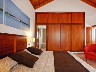 Vakantiepark Lajares Kenmerken 14