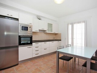 Vakantiepark Lajares Kenmerken 15