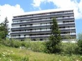 Apartment Chamrousse  1