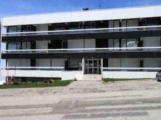 Appartamento Chamrousse  2