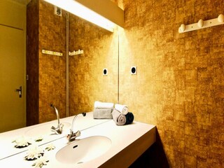 Appartamento Chamrousse  3