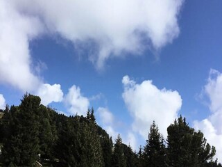 Appartamento Chamrousse  10