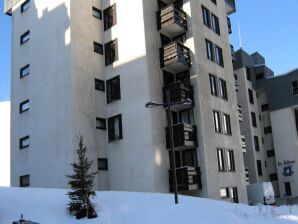 Apartment Ferienwohnung Tignes Val Claret 105 - Tignes - image1