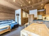 Apartamento La Clusaz  1