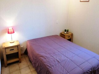 Apartment Le Grand-Bornand Features 14