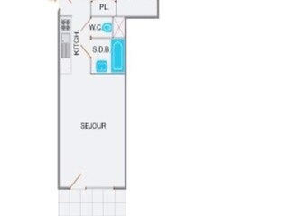 Apartment Le Grand-Bornand Features 17