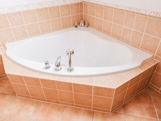 Appartamento per vacanze Born an der Darß Caratteristiche 20