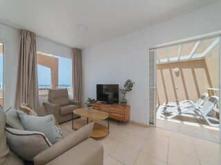 Holiday park Jandia Features 19