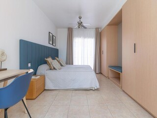 Holiday park Jandia Features 22